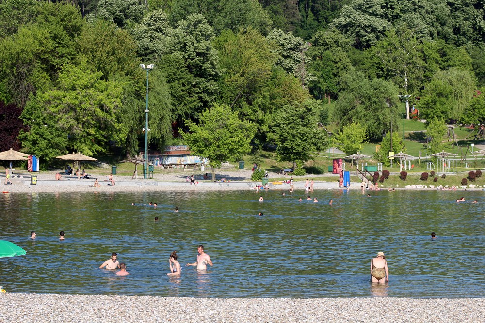 U Tuzlanskom kantonu se osniva Turistička patrola