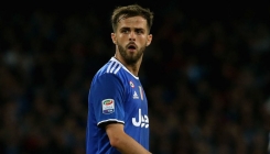 Barcelonin plan B se zove Miralem Pjanić