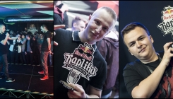 Red Bull RapLika: Oni predstavljaju BiH u regionalnom finalu (VIDEO)