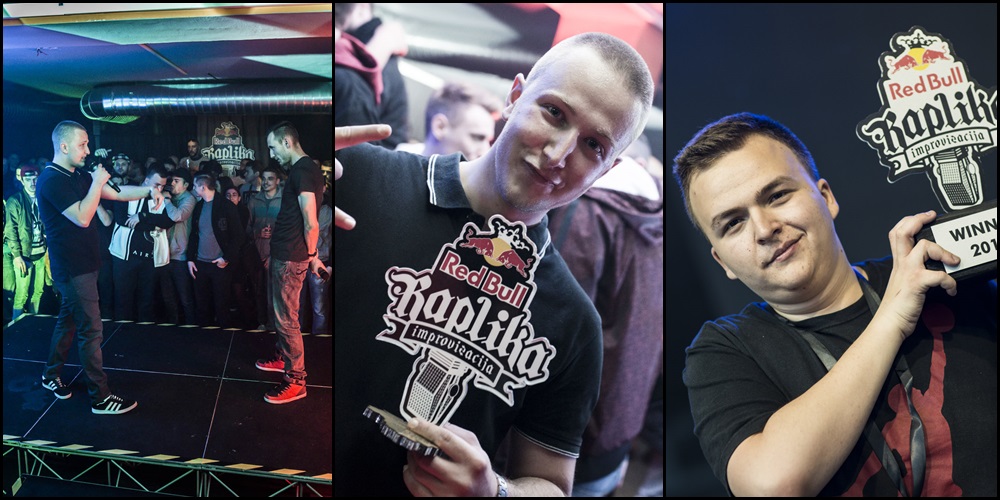 Red Bull RapLika: Oni predstavljaju BiH u regionalnom finalu (VIDEO)