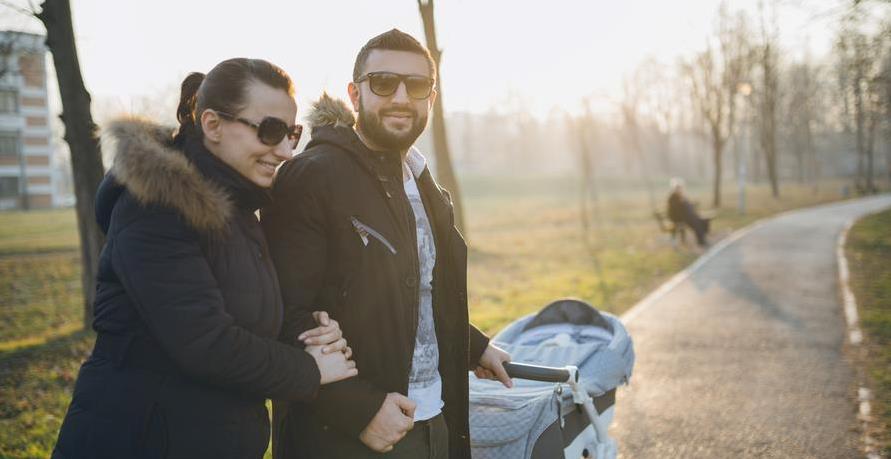 Ispovijest Eldara Nurkovića: Nakon 28 godina sam konačno pronašao sestru