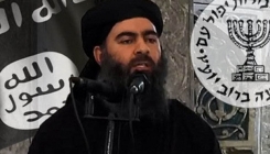 Rusija tvrdi da je ubila lidera ISIS-a Abu Bakra al-Baghdadija