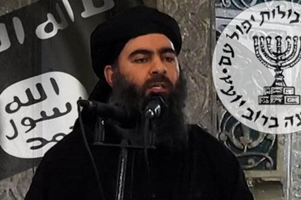 Rusija tvrdi da je ubila lidera ISIS-a Abu Bakra al-Baghdadija