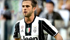 Velika čast za BiH: Miralem Pjanić u idealnoj ekipi Lige prvaka (FOTO)