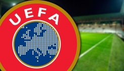 UEFA osniva Kuću slavnih