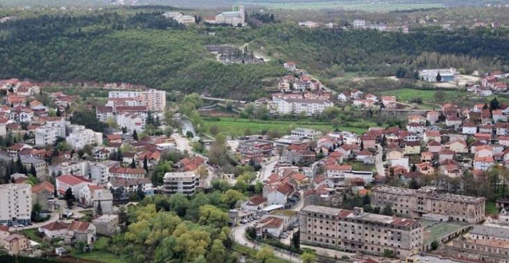 Najrazvijenije općine u FBiH: Evo gdje je Tuzla