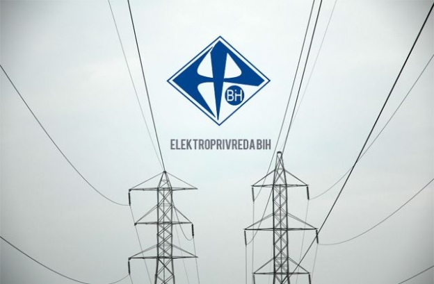 Elektroprivreda BiH: Od nedjelje promjene u tarifama električne energije