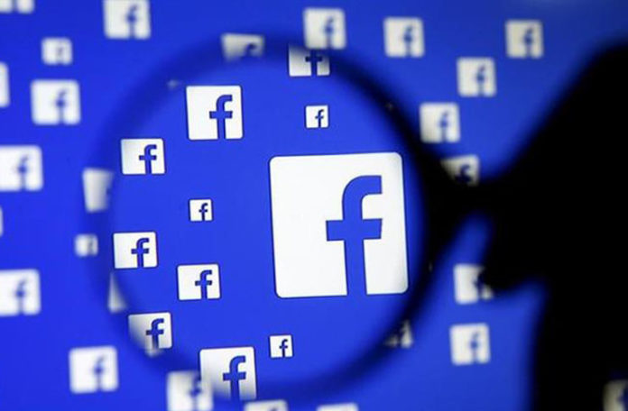 Stručnjaci Facebooka: Naša mreža može imati negativan uticaj na ljude