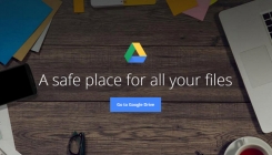 Google Drive će uskoro čuvati sve podatke sa vašeg kompjutera