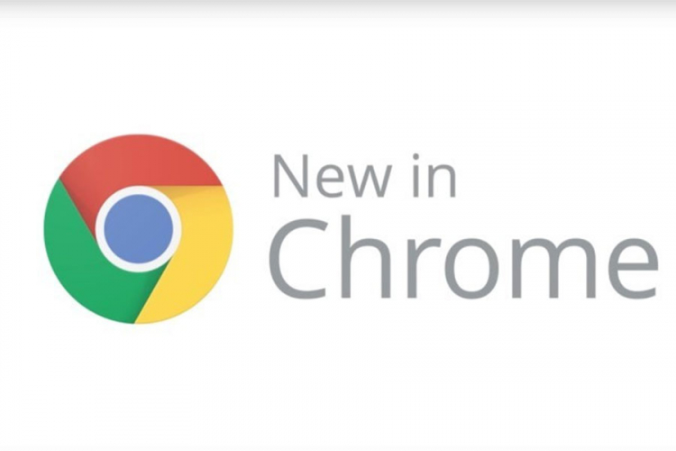 Sitgao je novi Google Chrome, provjerite šta donosi...