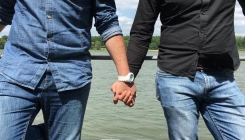 Ispovijest: Kako je biti homoseksualac na Balkanu?