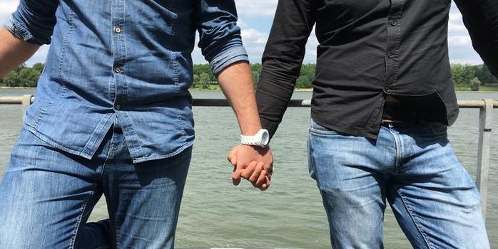 Ispovijest: Kako je biti homoseksualac na Balkanu?