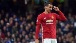 Loše vijesti za Zlatana Ibrahimovića i Manchester United