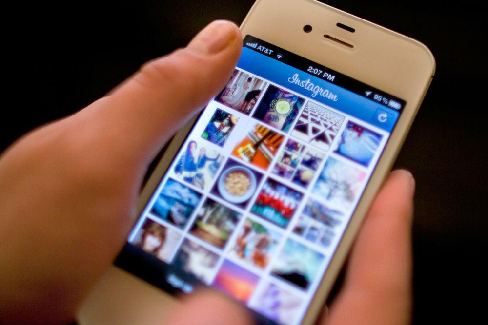 Instagram nadogradio opciju galerije