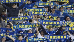 Bivši selektor BiH preuzima reprezentaciju Kosova?