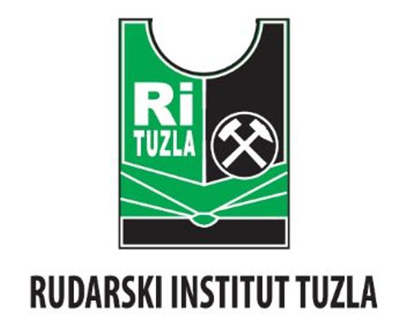 Rudarski institut Tuzla raspisao Konkurs za prijem radnika