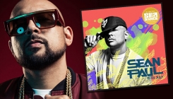 Zvijezda Sea Dance festivala: Evo sa kim Sean Paul sprema sljedeći hit