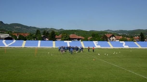 Dva kluba u Premijer ligi BiH naredne sezone igraju na neutralnim terenima?