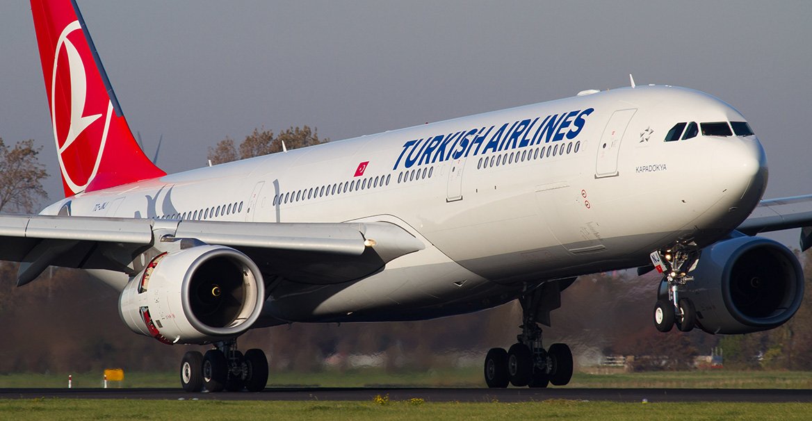 Turkish Airlines postaje sponzor još jednoj bh. ekipi