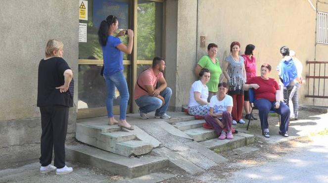 Sarajevo: Aparati za zračenje ne rade, liječenje pacijenata u Tuzli i Mostaru