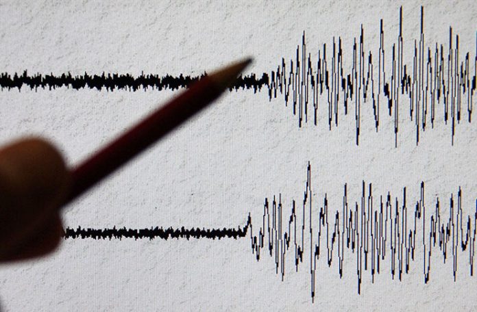 Geolozi predviđaju: Zemlji ove godine prijeti dvostruko više zemljotresa