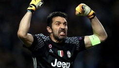 Italijanski mediji: Buffon dogovorio nastavak saradnje sa Juventusom