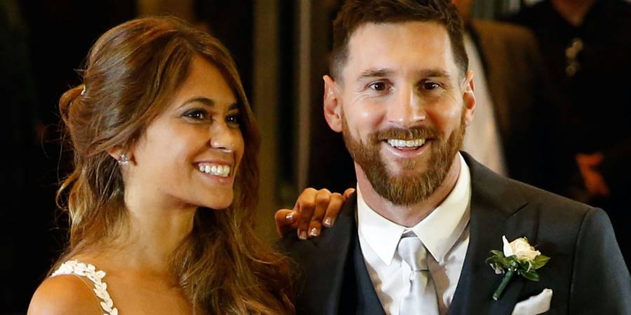 Messi umjesto zatvorske kazne mora platiti 252.000 eura