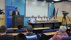 Tuzlanski kanton: Dogovor o obavljanju pripravničkog staža (VIDEO)