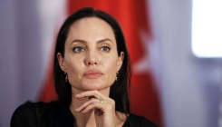 Slavna glumica nastavila dalje: Angelina Jolie se udaje po četvrti put?