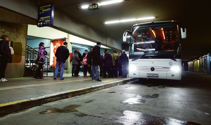 Trbuhom za kruhom otišao u Njemačku pa se razočarao: Evo zašto sam odustao