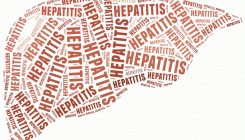 Danas je Svjetski dan hepatitisa - osmi najveći svjetski ubica