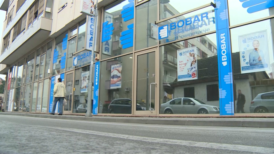 Propala 'Bobar banka' nikada neće naplatiti oko 230 miliona KM kredita