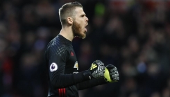 Zidane uveo nove metode u Realu: Za sve je kriv De Gea