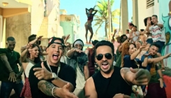 Znate li ko je Luis Fonsi, tvorac svjetskog hita "Despacito" (VIDEO)