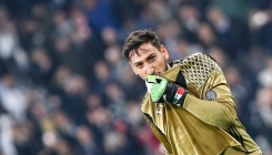 Škola mu dozvolila: Donnarumma propustio završne ispite i otputovao na odmor