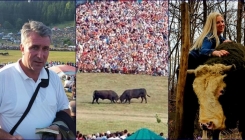 Sve je spremno za tradicionalnu manifestaciju: Čevljanovici će u nedjelju opet biti centar Balkana