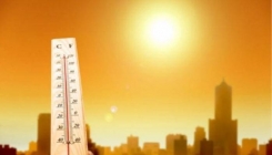 Narandžasto upozorenje od 30. jula do 6. augusta zbog visoke temperature