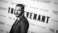 Slavni glumac Tom Hardy snima film o ratu u BiH