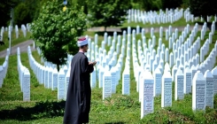 U srebreničkom genocidu ubijeno i deset imama: Neki su pronađeni i ukopani