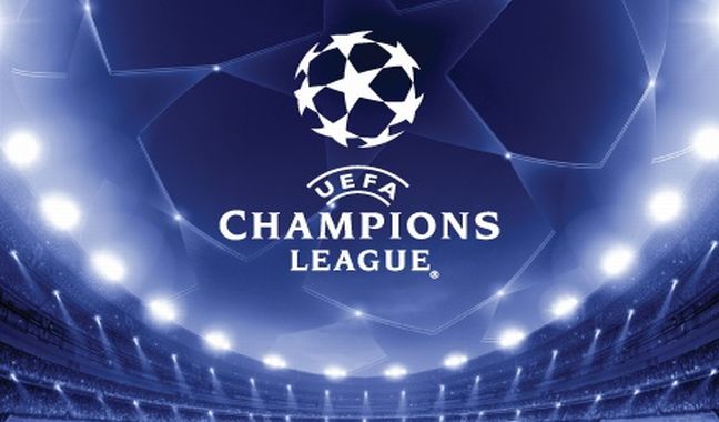 Težak žrijeb za Rijeku, Hoffenheim i Liverpool za ulazak u Ligu prvaka