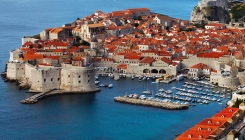 Što ste vidjeli, vidjeli ste: Dubrovnik uvodi zabrane za turiste