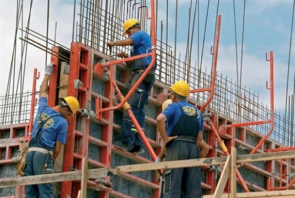 Švedska u nedostatku radnika: Nepopunjenih gotovo 80.000 radnih mjesta