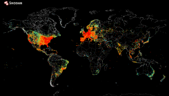 Singapur ima najbrži internet na svijetu, Jemen najsporiji...