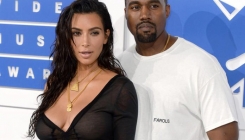 Kim Kardashian i Kanye West dobili četvrto dijete: Rodila ga surogat majka