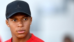 Zvanično: Mbappe u PSG-u za 180 miliona eura