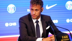 Bartomeu: Slučaj Neymar smo prijavili UEFA-i