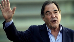 Oscarovac Oliver Stone stigao u Sarajevo