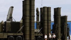 Pentagon uznemiren turskim planovima da kupi ruski sistem S-400