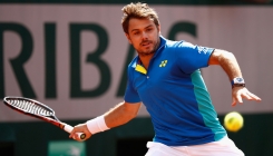 Wawrinka propušta ostatak sezone i neće braniti naslov na US Openu