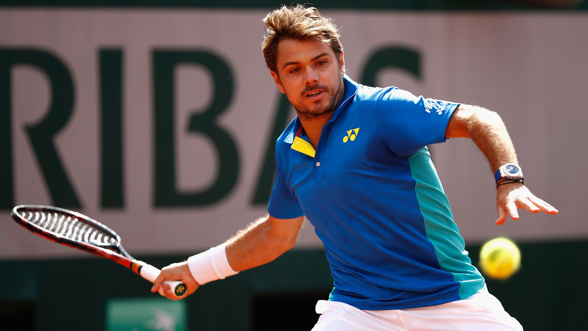 Wawrinka propušta ostatak sezone i neće braniti naslov na US Openu